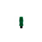 WQ Green Lava Lamp Tool Tip